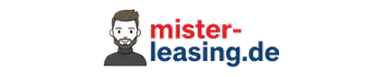 Mister Leasing